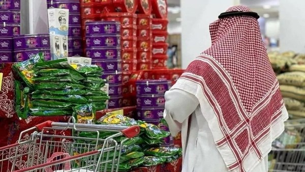 استقرار معدل التضخم في السعودية: مؤشرات أسعار المستهلك والجملة تثبت قوتها