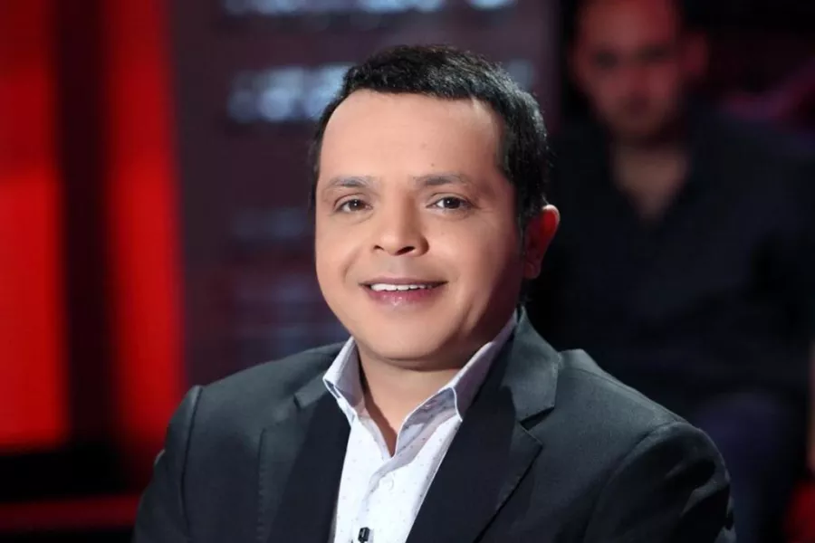 هنيدي يرد على تركي آل الشيخ: الاستثمار في المواهب السعودية هو الطريق الأمثل!