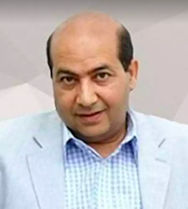 تواصل الوجدان المصري السعودي: جسور من الأخوة والتعاون