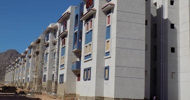 3 وسائل لاستقبال طلبات حجز وحدات بديلة لمستأجري الإيجار القديم