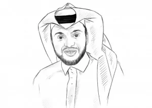 استعدوا لدوري لا يُضاهى: لحظات مثيرة في انتظاركم!