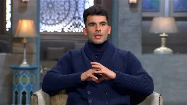 والد زيزو يوجه رسالة قوية لجماهير الزمالك بعد الانتقادات الحادة