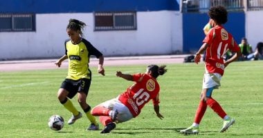 31 أغسطس: Deadline for Women’s Football Cup Subscription Payments