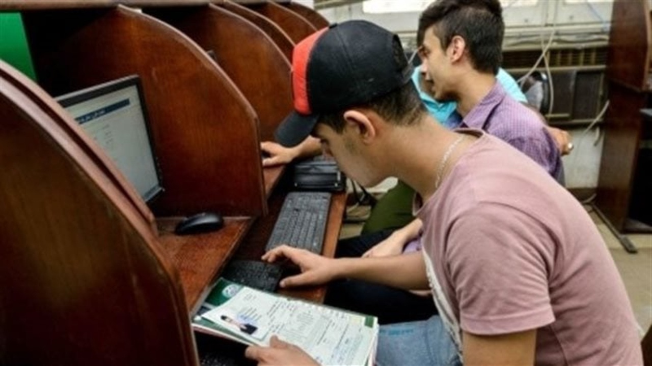 مؤشرات تنسيق المرحلة الثالثة 2025 علمي وأدبي.. وأبرز الكليات والمعاهد المتاحة بحد أدنى 55% لطلاب الشعبتين