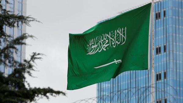 خادم الحرمين وولي العهد يهنئان رئيس باكستان بمناسبة الذكرى السنوية لاستقلال بلاده