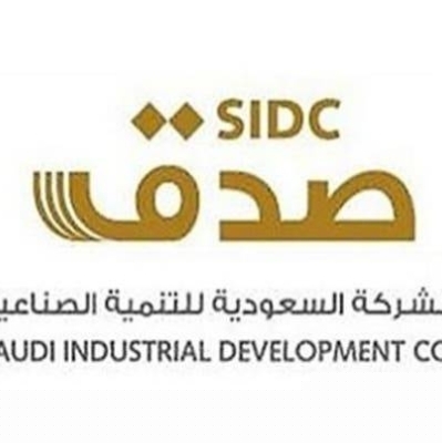 سهم “صدق” السعودي يسجل أعلى ارتفاع يومي له في 43 شهراً