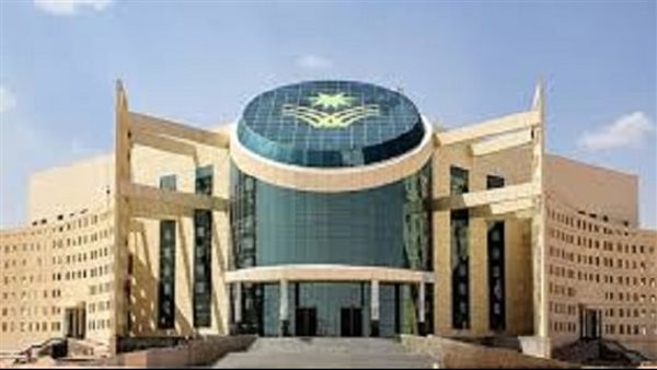 جامعة نجران في السعودية تعلن عن فرص جديدة لأعضاء هيئة التدريس: التفاصيل الكاملة!
