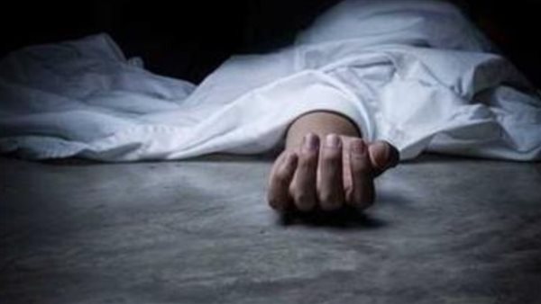 عاجل: مقتل شخص طعناً عقب عودته من السعودية واحتجاز زوجته على ذمة التحقيقات في قنا
