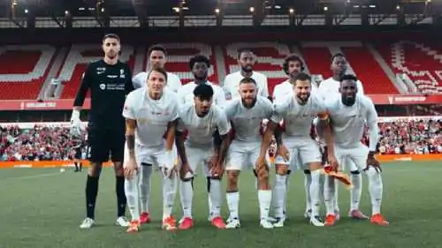 4 قنوات مجانية تتيح لك متابعة مباراة النصر والاتحاد في السوبر السعودي