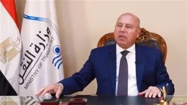 مصر والسعودية: الحصن المنيع لاستقرار المنطقة
