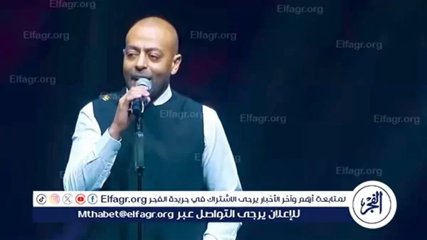 الشعب السعودي في قلبي.. والموسم الحالي في صميم اهتمامي