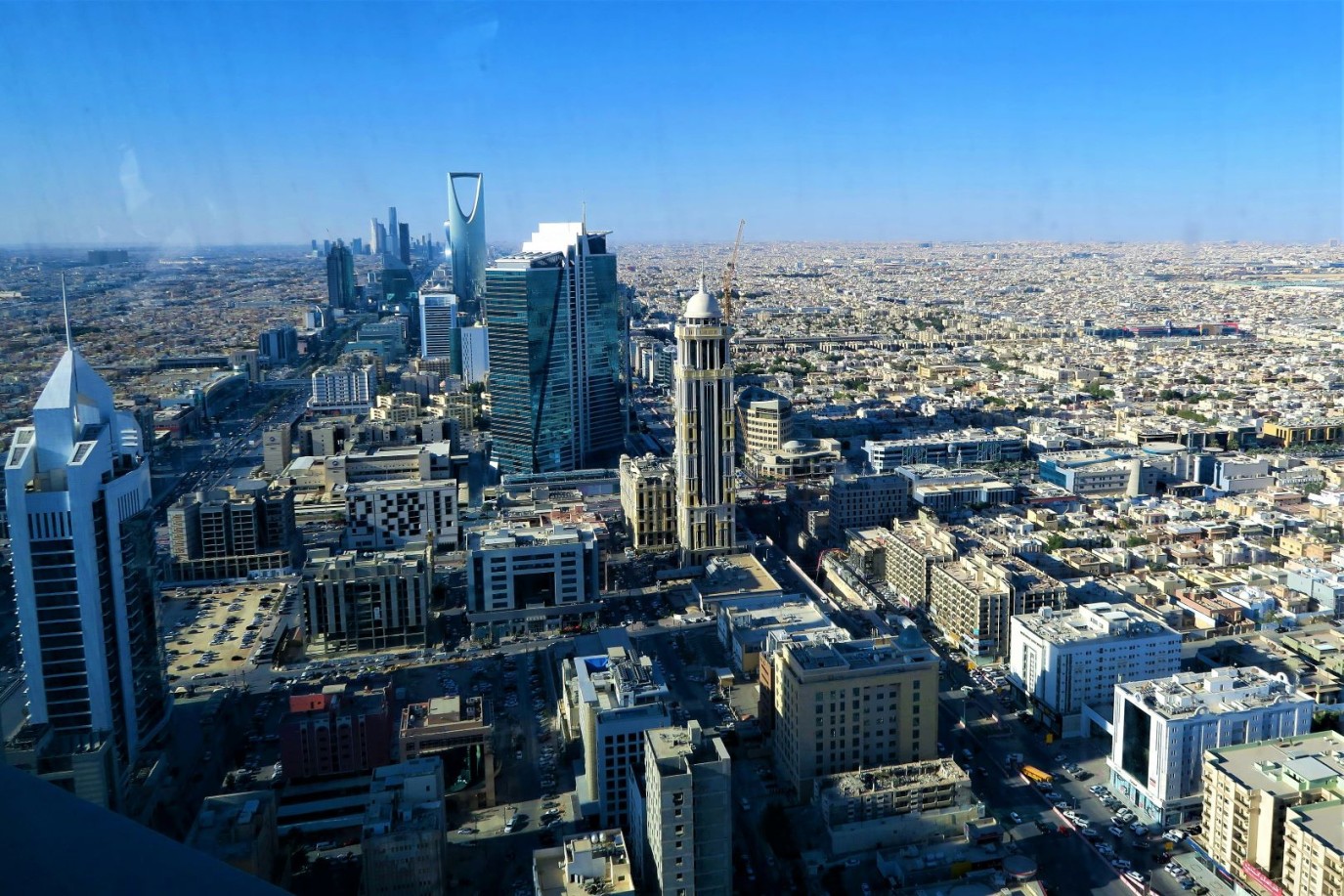 معدل التضخم في السعودية يحافظ على استقراره خلال يوليو 2025