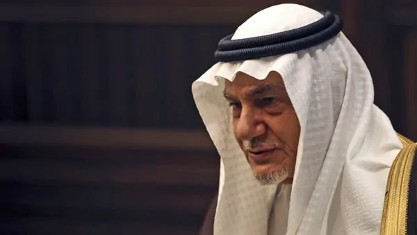 لا مكان للتطبيع مع مجرم: موقف واضح وصارم