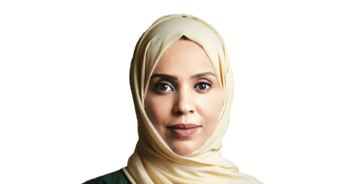 «دبي للصحافة» تُعلن نجاح النسخة الثانية من «برنامج البودكاست العربي» بعد اختتام فعالياته