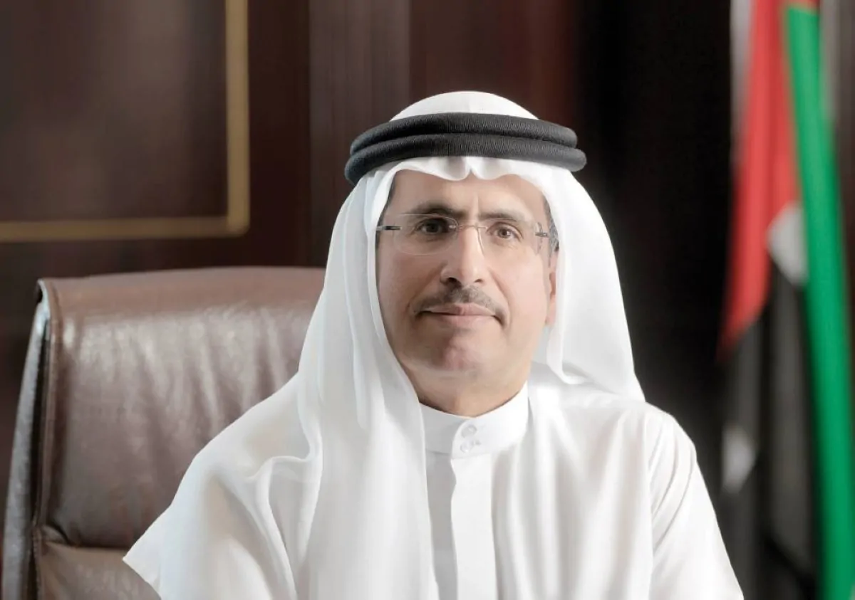 أرباح ديوا تسجل ارتفاعاً بنسبة 13.2% في النصف الأول لتصل إلى 2.9 مليار درهم