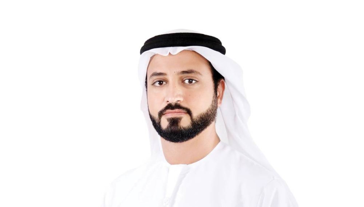 مياه وكهرباء الإمارات تطلق طلبات تقديم العروض لتحديث محطة النوف