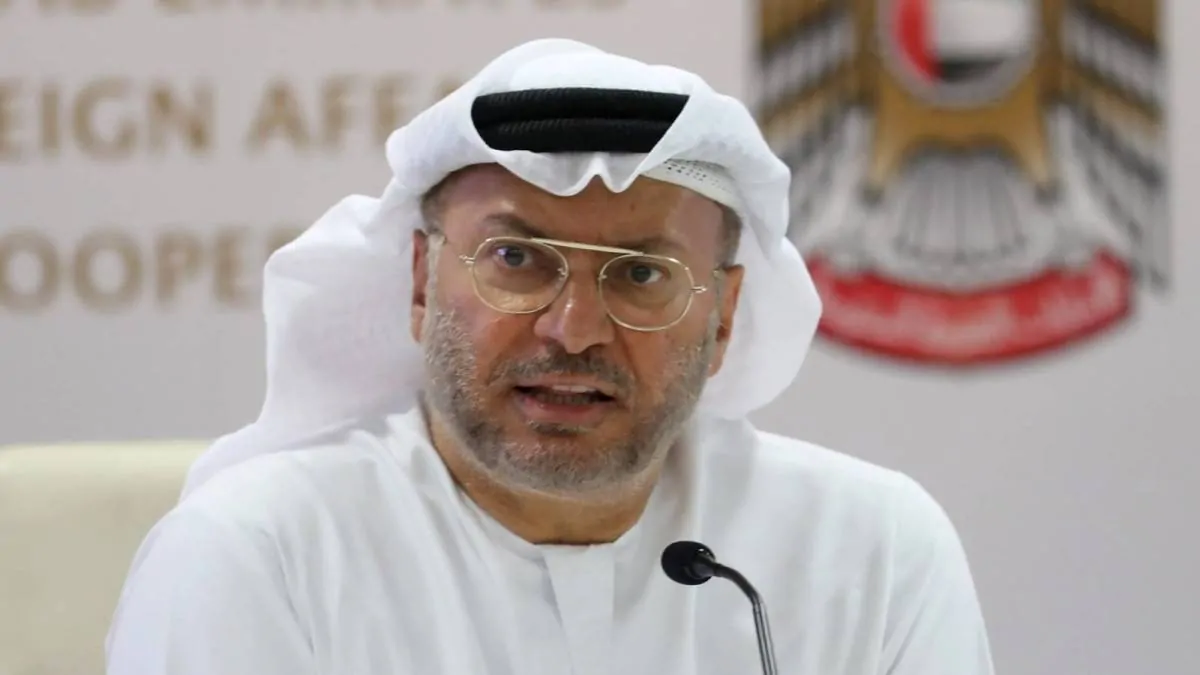 الإمارات تتصدر الساحة الدبلوماسية بـ 16 وساطة في تبادل الأسرى بين روسيا وأوكرانيا