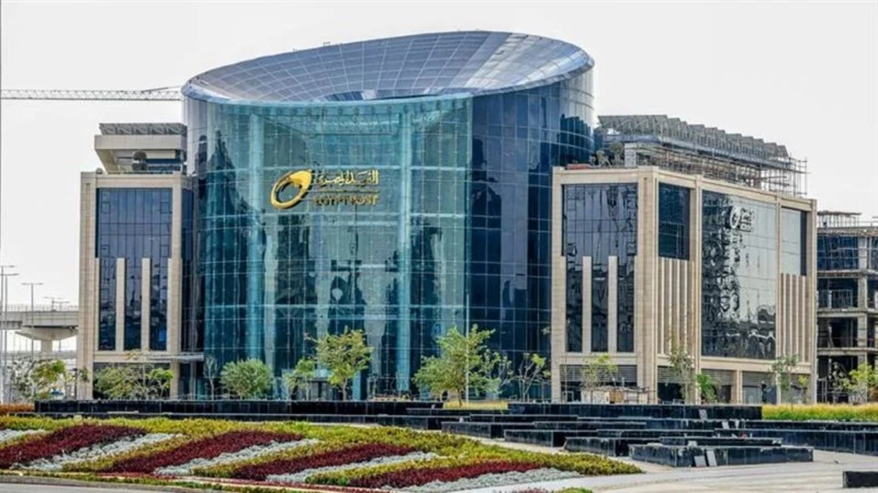 نتائج وظائف البريد المصري 2025 وآلية التعيين وفق القواعد والمعايير العادلة للمفاضلة بين المتقدمين