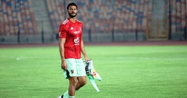 5 لاعبين في مهب الريح: الشناوي والشحات ضمن الغائبين عن حسابات أهلي ريبيرو بعد جولتين في الدوري