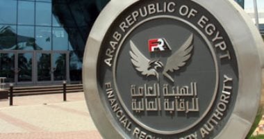 5 محاذير إعلانية لشركات التأمين: تجنب التضليل بشأن الأسعار