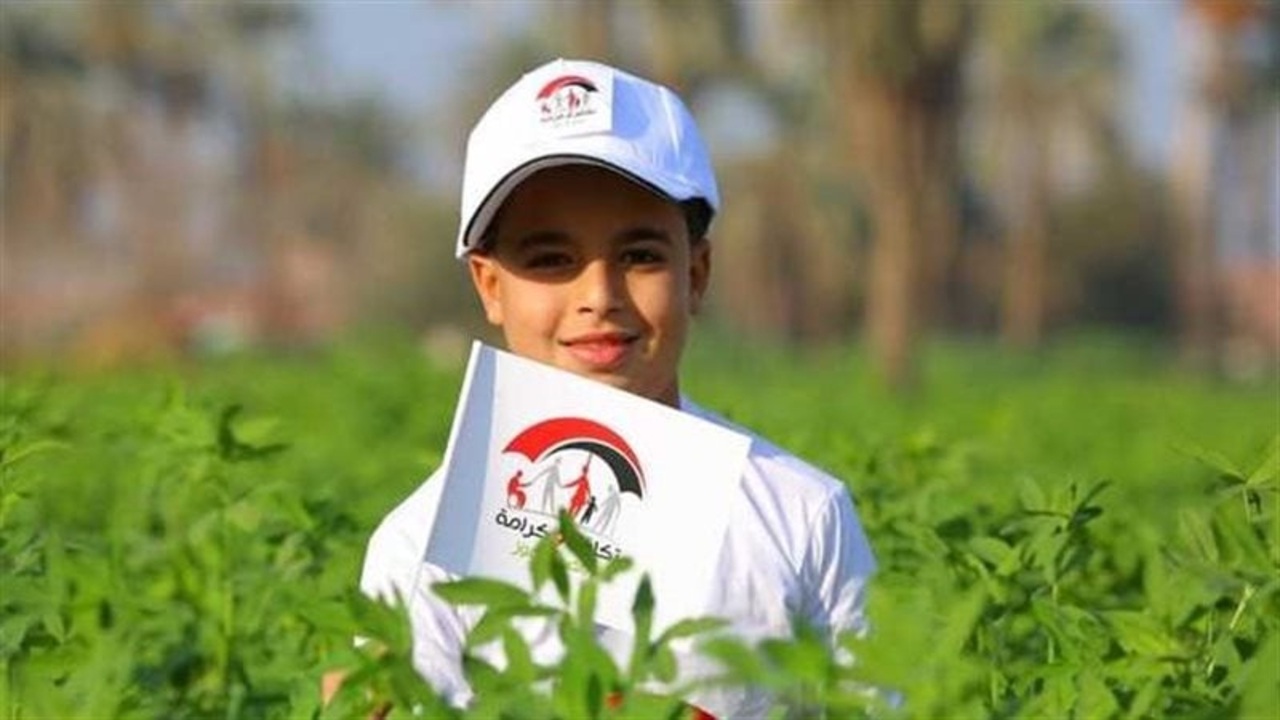 الاستعلام عن الأسماء الجدد في تكافل وكرامة 2025 عبر الموقع الرسمي لوزارة التضامن وخطوات معرفة حالة القبول