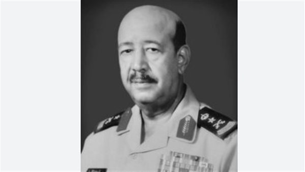 رحيل الفريق الركن سلطان المطيري: رمز التطوير والإصلاح في القوات المسلحة السعودية