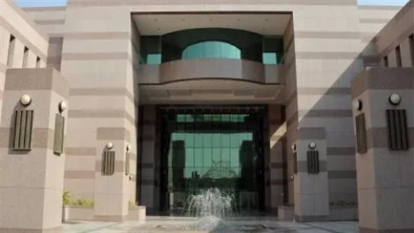 كل ما تحتاج معرفته عن شروط القبول في جامعة جدة: خطوات التقديم وطرق التواصل – أخبار العصر