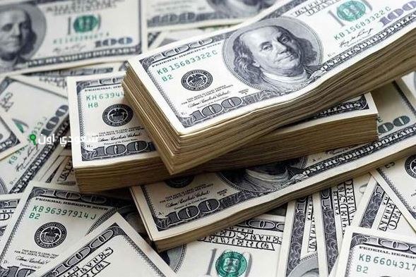 انخفاض الدولار مع زيادة توقعات تخفيض الفائدة الأمريكية في سبتمبر