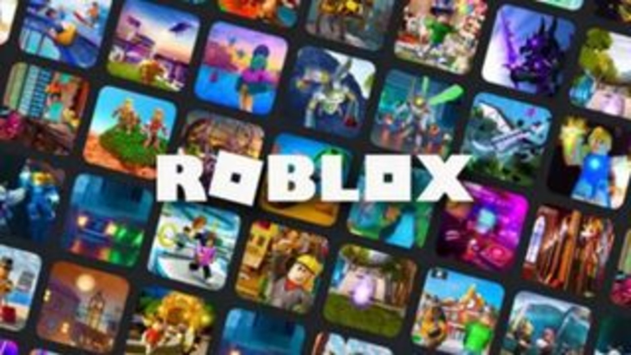 جديد.. حظر لعبة Roblox في الكويت وتأثير هذا القرار على القيم المجتمعية وسلوكيات الشباب