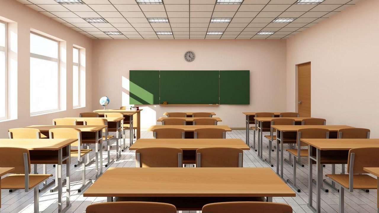وكالة تعليق الدراسة عاجل”.. تعليق الدراسة غدًا 1447 وتحويلها عن بعد في 51 مدرسة وزارة التعليم تكشف