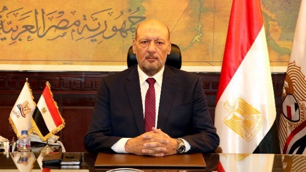 زيارة الرئيس السيسي للسعودية تعزز التعاون الإستراتيجي في مواجهة قضايا المنطقة