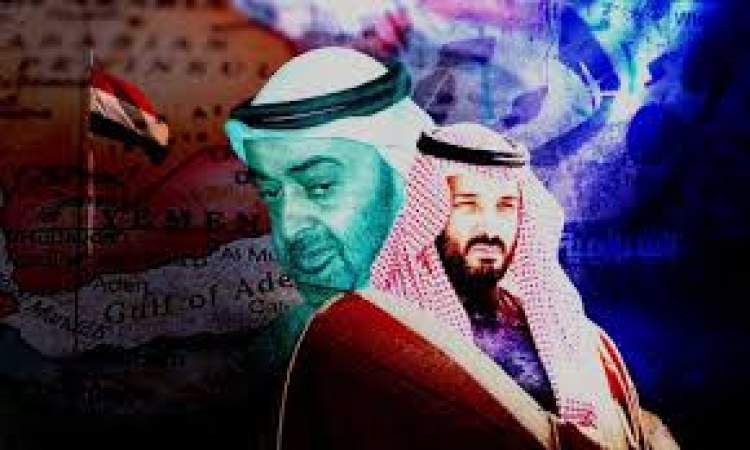 توترات غير مسبوقة تشهدها حضرموت في سبتمبر 2023