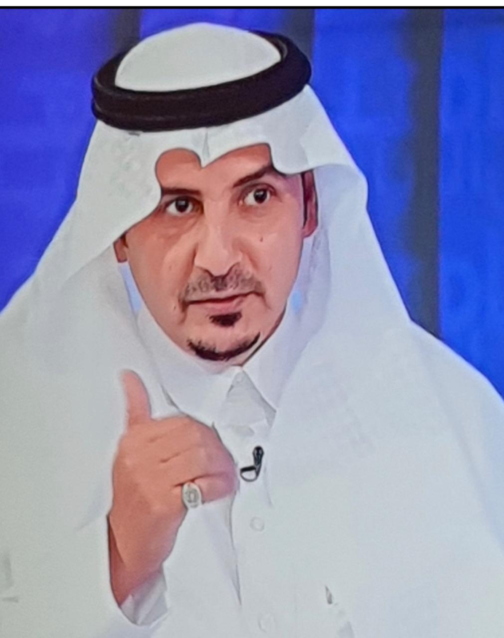 السعودية: الشريك القوي لدعم سوريا نحو الأمان والاستقرار