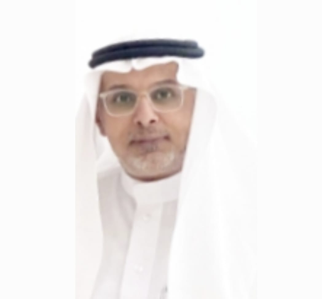 السعودية والصين: فرص جديدة في الثقافة والتعليم