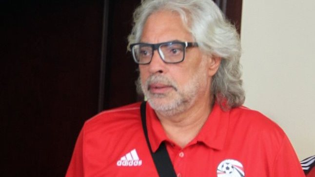 أحمد ناجي: لمسة البريميرليج تنعش الدوري المصري هذا الموسم