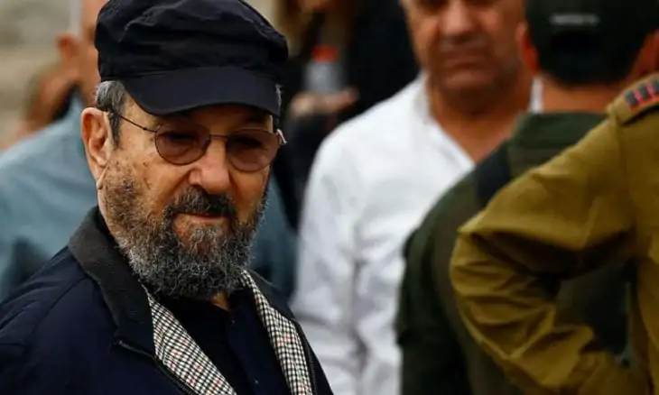 نتنياهو يضلل ترامب ويجر إسرائيل نحو الكارثة: الإطاحة به مفتاح إنهاء الحرب