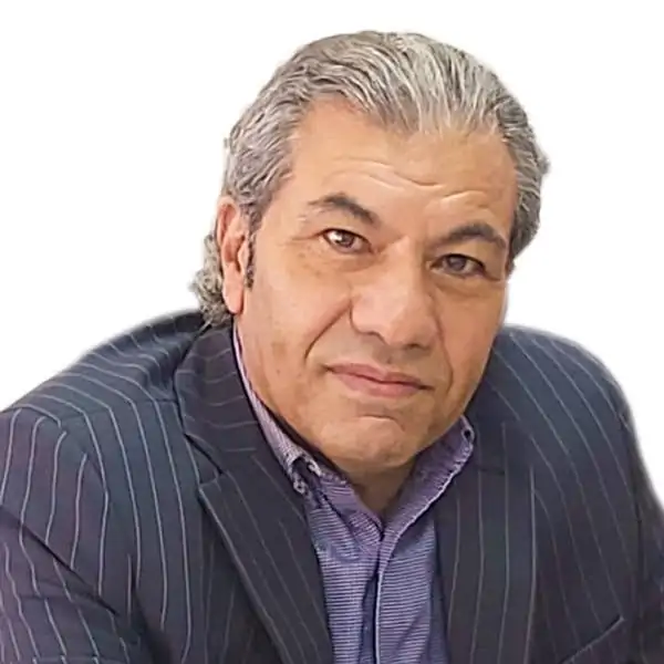 قطار الاتحاد الثقافي: رحلة نحو تعزيز الروابط الثقافية