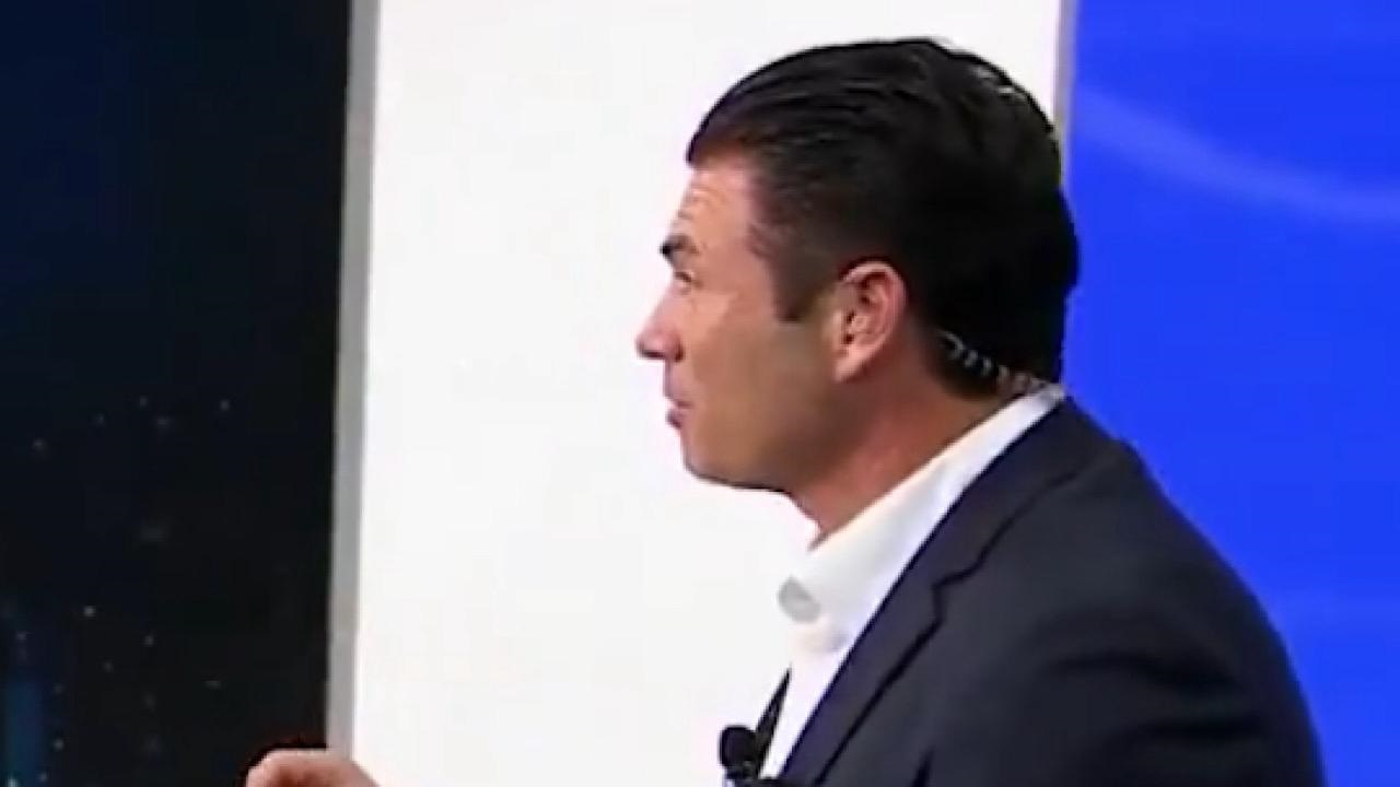 الرئيس التنفيذي لشركة هيوماين يكشف عن إطلاق نسخة محلية من تشات جي بي تي بأيدٍ سعودية
