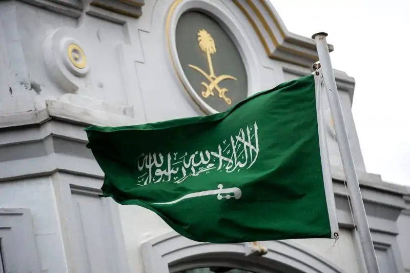 السعودية تتعرض لانتقادات حقوقية حادة بعد إعدام 22 شخصاً خلال أسبوع، بينهم صحافي