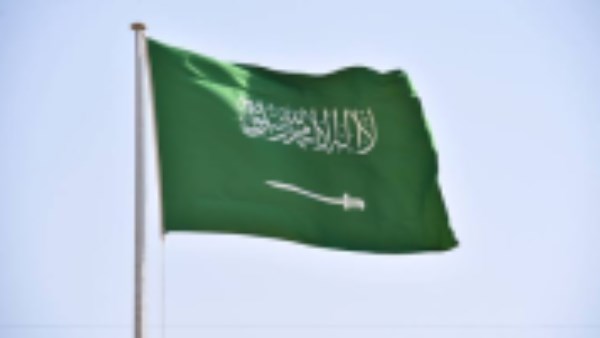 السعودية تستنكر قرار إسرائيل بفرض الاحتلال على قطاع غزة