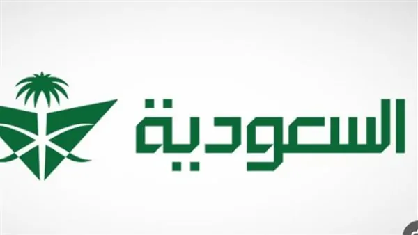 تكنولوجيا AirTag وFind My: الحل الأمثل لتتبع الأمتعة بسهولة!