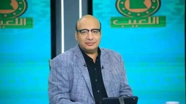 خالد طلعت ينتقد حكم مباراة طلائع الجيش وسموحة: إليكم الأسباب!