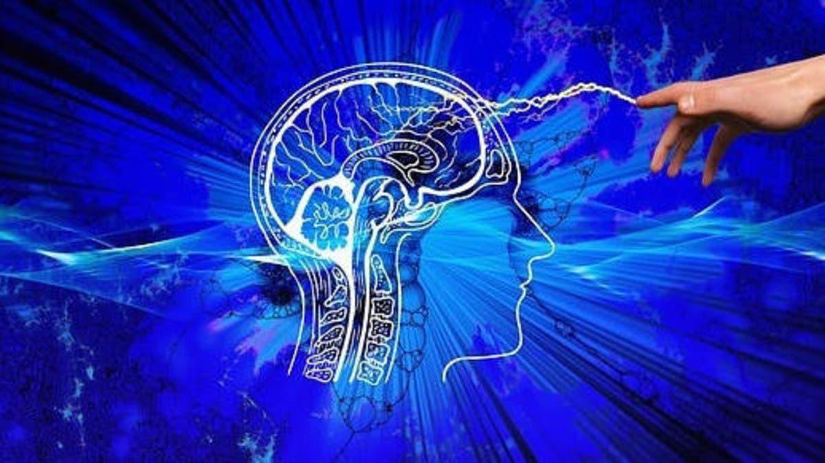 8 تمارين يومية لتنشيط العقل بعد سن الأربعين