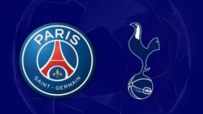 كل ما تحتاج معرفته عن موعد مباراة باريس سان جيرمان وتوتنهام هوتسبير في كأس السوبر الأوروبي: التشكيل المتوقع والقنوات الناقلة