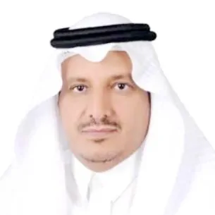 التحول من المحاكمة إلى الحوكمة: مستقبل الجامعات في العصر الحديث