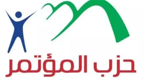 السيسي يزور السعودية بدعوة من ولي العهد: آفاق جديدة للتعاون الاقتصادي والسياسي