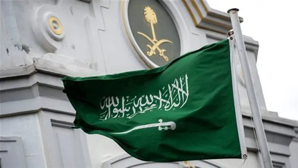 السعودية: احتلال غزة عمل وحشي يرقى إلى التطهير العرقي بحق الفلسطينيين