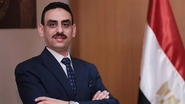 مصر والسعودية: دعائم الأمن العربي وسور الحماية أمام التحديات