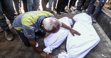 89 شهيدًا في غزة تحت نيران الاحتلال: 27 من منتظري المساعدات
