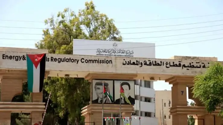 أسعار الكهرباء تبقى ثابتة منذ 2022: عدم تعديل التعرفة يؤكد الاستقرار في السوق